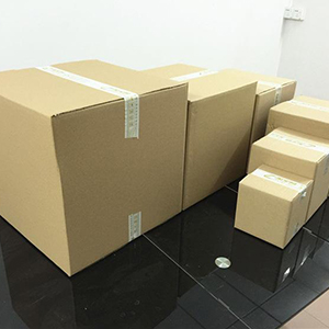 壽光搬家公司介紹衛(wèi)生間裝修有哪些需要注意的？